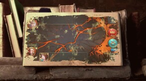 Video of Lies of Astaroth