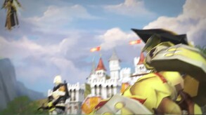 Video of Lies of Astaroth