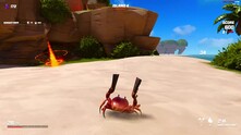 Crab Champions thumbnail 3