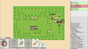 Video of Quest for the Golden Candelabra