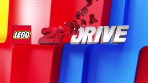 Lego 2K Drive <span class="ext" style="background-color: #2a475e; color: #FFFFFF;">STEAM</span> <span class="ext ext_digital">digital</span> video 1
