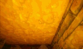 Pyrami Head <span class="ext" style="background-color: #2a475e; color: #FFFFFF;">STEAM</span> <span class="ext ext_digital">digital</span> video 1