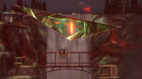 Oxenfree II: Lost Signals <span class="ext" style="background-color: #2a475e; color: #FFFFFF;">STEAM</span> <span class="ext ext_digital">digital</span> video 1