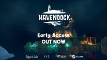 Havendock thumbnail 0