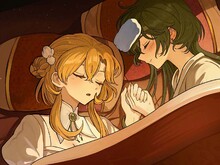 Volcano Princess <span class="ext" style="background-color: #2a475e; color: #FFFFFF;">STEAM</span> <span class="ext ext_digital">digital</span> video 1