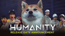 HUMANITY thumbnail 1