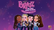 Bratz on X: @StyleCaster #ActionHeroez rock trending cut-outs. Are there  teen-friendly ways to rock this look? #stylechat #Bratz   / X