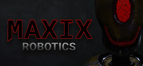 Maxix Robotics <span class="ext" style="background-color: #2a475e; color: #FFFFFF;">STEAM</span> <span class="ext ext_digital">digital</span> video 1