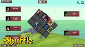 Cube Heroes <span class="ext" style="background-color: #2a475e; color: #FFFFFF;">STEAM</span> <span class="ext ext_digital">digital</span> video 1