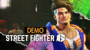 Street Fighter 6 <span class="ext" style="background-color: #2a475e; color: #FFFFFF;">STEAM</span> <span class="ext ext_digital">digital</span> video 1