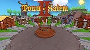 Town of Salem 2 <span class="ext" style="background-color: #2a475e; color: #FFFFFF;">STEAM</span> <span class="ext ext_digital">digital</span> video 1