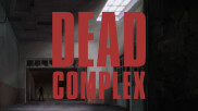 Last Escape: Dead Complex <span class="ext" style="background-color: #2a475e; color: #FFFFFF;">STEAM</span> <span class="ext ext_digital">digital</span> video 1