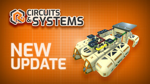 Circuits and Systems Update Trailer