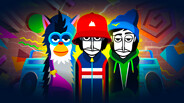 Incredibox-游戏截图