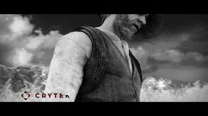 Hunt: Showdown - Bloodlines Trailer