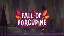 Fall of Porcupine thumbnail 2