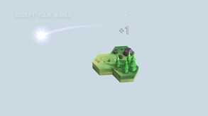 Pan'orama <span class="ext" style="background-color: #2a475e; color: #FFFFFF;">STEAM</span> <span class="ext ext_digital">digital</span> video 1