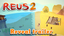 Reus 2 thumbnail 1