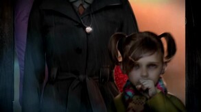 Haunted Hotel: Personal Nightmare <span class="ext" style="background-color: #2a475e; color: #FFFFFF;">STEAM</span> <span class="ext ext_digital">digital</span> video 1