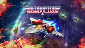 RedRaptor <span class="ext" style="background-color: #2a475e; color: #FFFFFF;">STEAM</span> <span class="ext ext_digital">digital</span> video 1