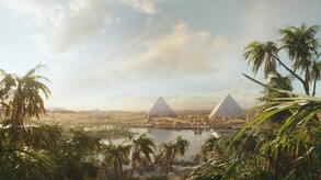 Total War: Pharaoh <span class="ext" style="background-color: #2a475e; color: #FFFFFF;">STEAM</span> <span class="ext ext_digital">digital</span> video 1