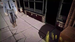 Bum Simulator <span class="ext" style="background-color: #2a475e; color: #FFFFFF;">STEAM</span> <span class="ext ext_digital">digital</span> video 1