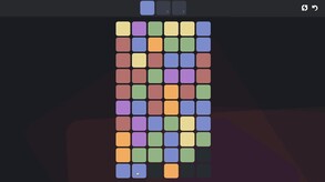 Blockade: A Game of Blocks <span class="ext" style="background-color: #2a475e; color: #FFFFFF;">STEAM</span> <span class="ext ext_digital">digital</span> video 1