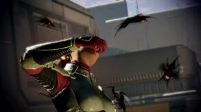Mass Effect 2 (2010 Edition) <span class="ext" style="background-color: #2a475e; color: #FFFFFF;">STEAM</span> <span class="ext ext_digital">digital</span> video 1