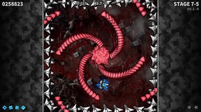 Eigengrau <span class="ext" style="background-color: #2a475e; color: #FFFFFF;">STEAM</span> <span class="ext ext_digital">digital</span> video 1