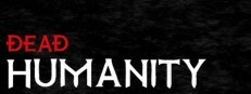 Dead Humanity 게임 이미지