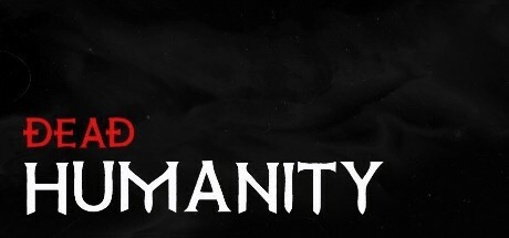 HumanitZ on Steam