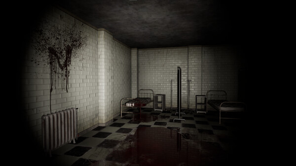 Dead Humanity game for windows Pc 1