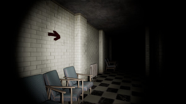 Dead Humanityfor windows and Linux 1