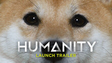 HUMANITY thumbnail 2