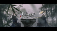 Tale of Immortal - Ground of No Return on Steam