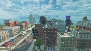 Pawperty Damage <span class="ext" style="background-color: #2a475e; color: #FFFFFF;">STEAM</span> <span class="ext ext_digital">digital</span> video 1