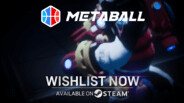 Metaball - Gold Bundle on Steam