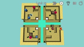 Blooby Block <span class="ext" style="background-color: #2a475e; color: #FFFFFF;">STEAM</span> <span class="ext ext_digital">digital</span> video 1