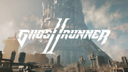 Ghostrunner 2 thumbnail 6