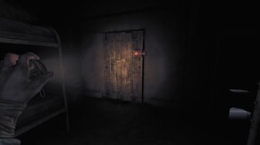 Amnesia: The Bunker <span class="ext" style="background-color: #2a475e; color: #FFFFFF;">STEAM</span> <span class="ext ext_digital">digital</span> video 1