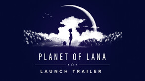 Planet of Lana <span class="ext" style="background-color: #2a475e; color: #FFFFFF;">STEAM</span> <span class="ext ext_digital">digital</span> video 1