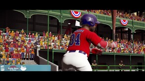 Super Mega Baseball 4 <span class="ext" style="background-color: #2a475e; color: #FFFFFF;">STEAM</span> <span class="ext ext_digital">digital</span> video 1