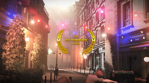 Espresso Tycoon <span class="ext" style="background-color: #2a475e; color: #FFFFFF;">STEAM</span> <span class="ext ext_digital">digital</span> video 1