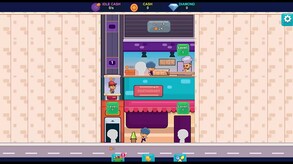Restaurant Simulator 2023 <span class="ext" style="background-color: #2a475e; color: #FFFFFF;">STEAM</span> <span class="ext ext_digital">digital</span> video 1