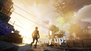 Only Up! <span class="ext" style="background-color: #2a475e; color: #FFFFFF;">STEAM</span> <span class="ext ext_digital">digital</span> video 1