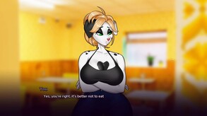 My Furry Stepmom <span class="ext" style="background-color: #2a475e; color: #FFFFFF;">STEAM</span> <span class="ext ext_digital">digital</span> video 1