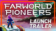 Farworld Pioneers thumbnail 1