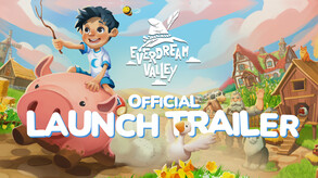Everdream Valley <span class="ext" style="background-color: #2a475e; color: #FFFFFF;">STEAM</span> <span class="ext ext_digital">digital</span> video 1