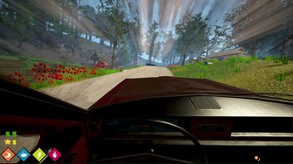 Dating Simulator <span class="ext" style="background-color: #2a475e; color: #FFFFFF;">STEAM</span> <span class="ext ext_digital">digital</span> video 1