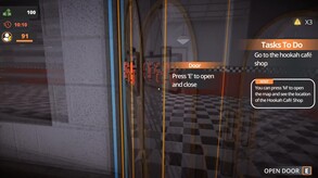 Hookah Cafe Simulator <span class="ext" style="background-color: #2a475e; color: #FFFFFF;">STEAM</span> <span class="ext ext_digital">digital</span> video 1